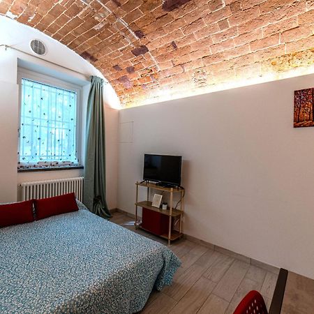 Casa R&R A Due Passi Dalla Torre 比萨 外观 照片