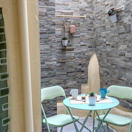 Casa R&R A Due Passi Dalla Torre 比萨 外观 照片