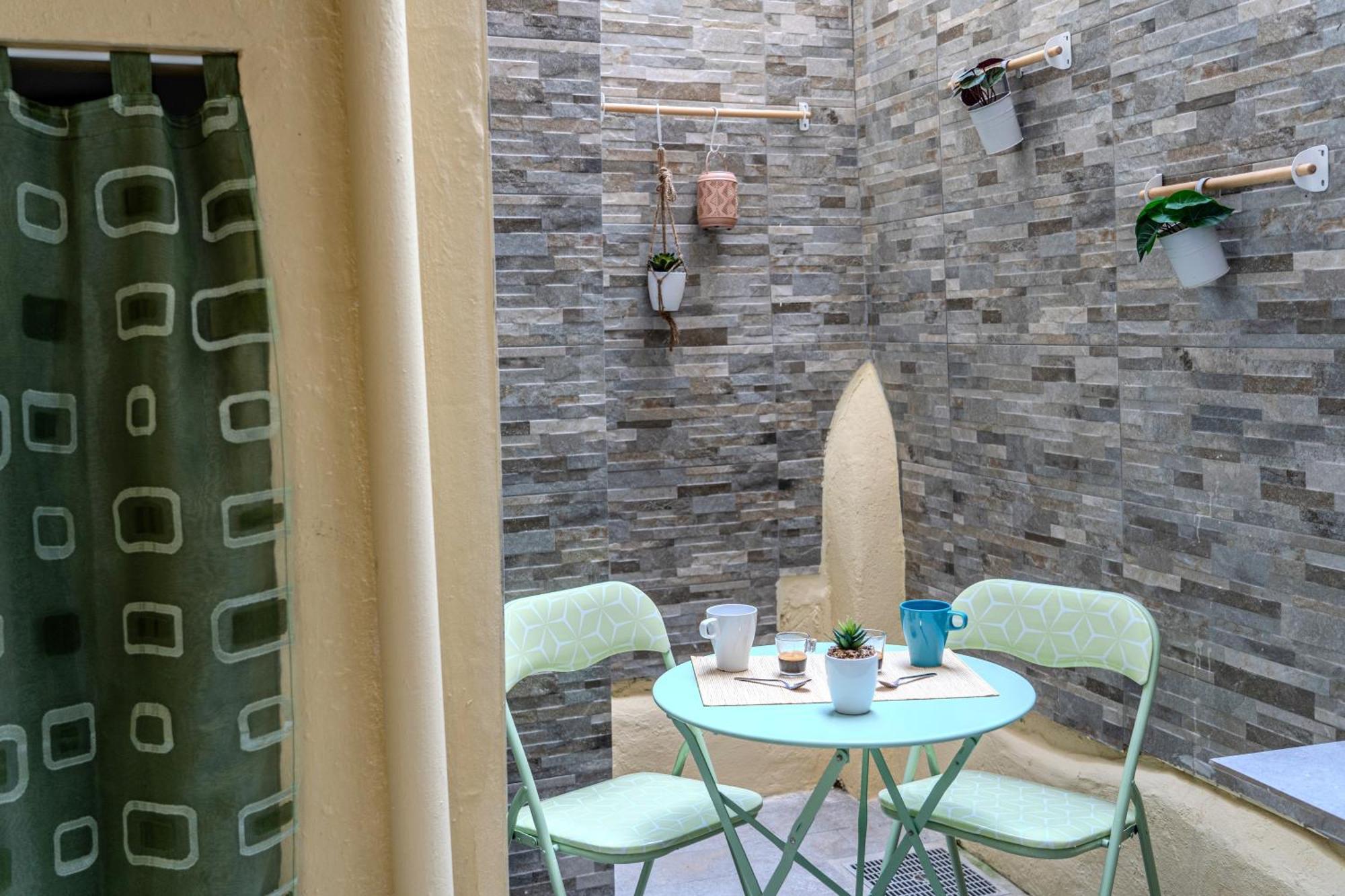 Casa R&R A Due Passi Dalla Torre 比萨 外观 照片