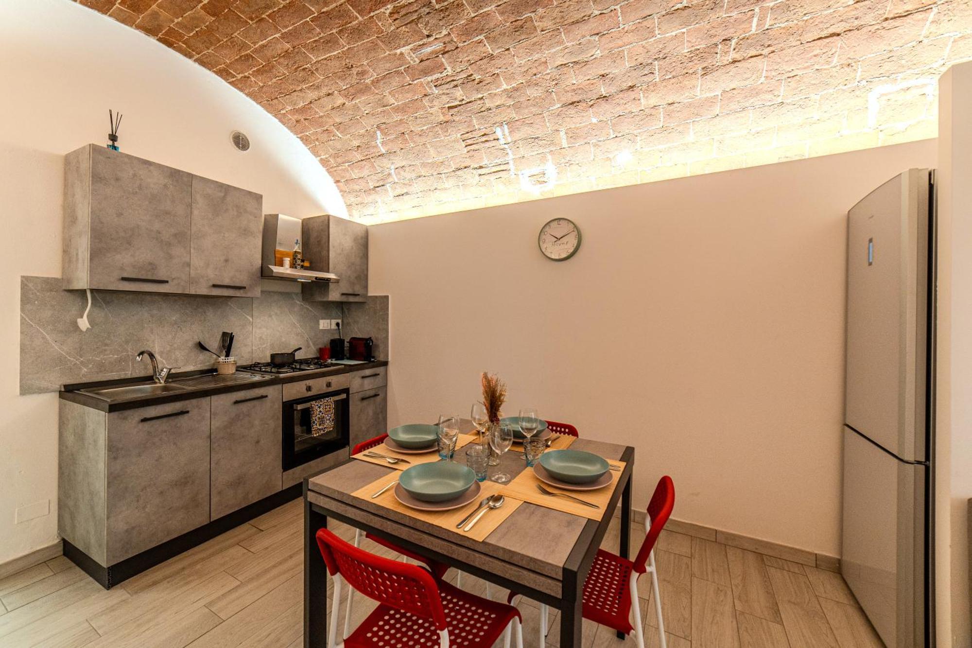 Casa R&R A Due Passi Dalla Torre 比萨 外观 照片