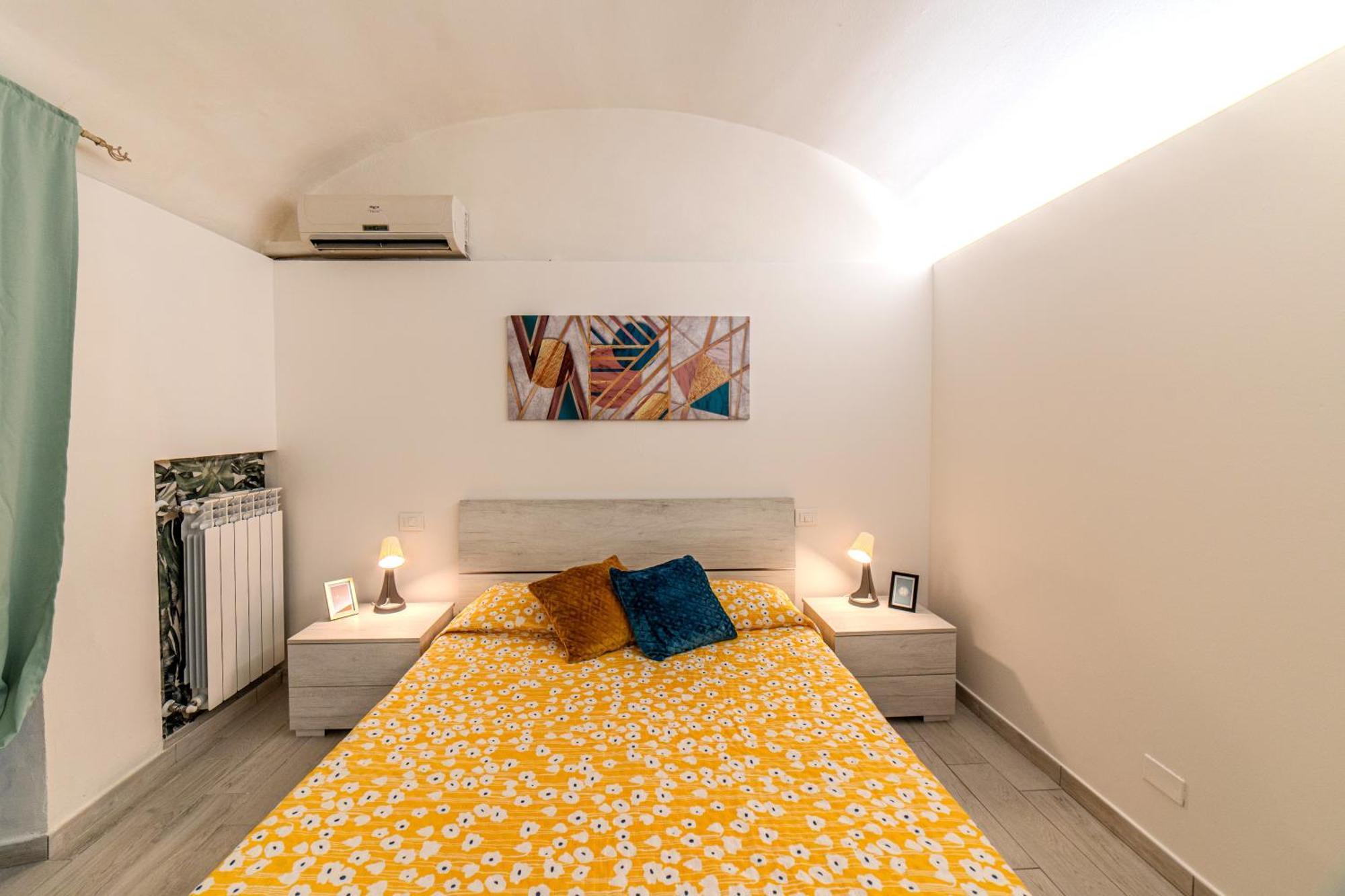 Casa R&R A Due Passi Dalla Torre 比萨 外观 照片