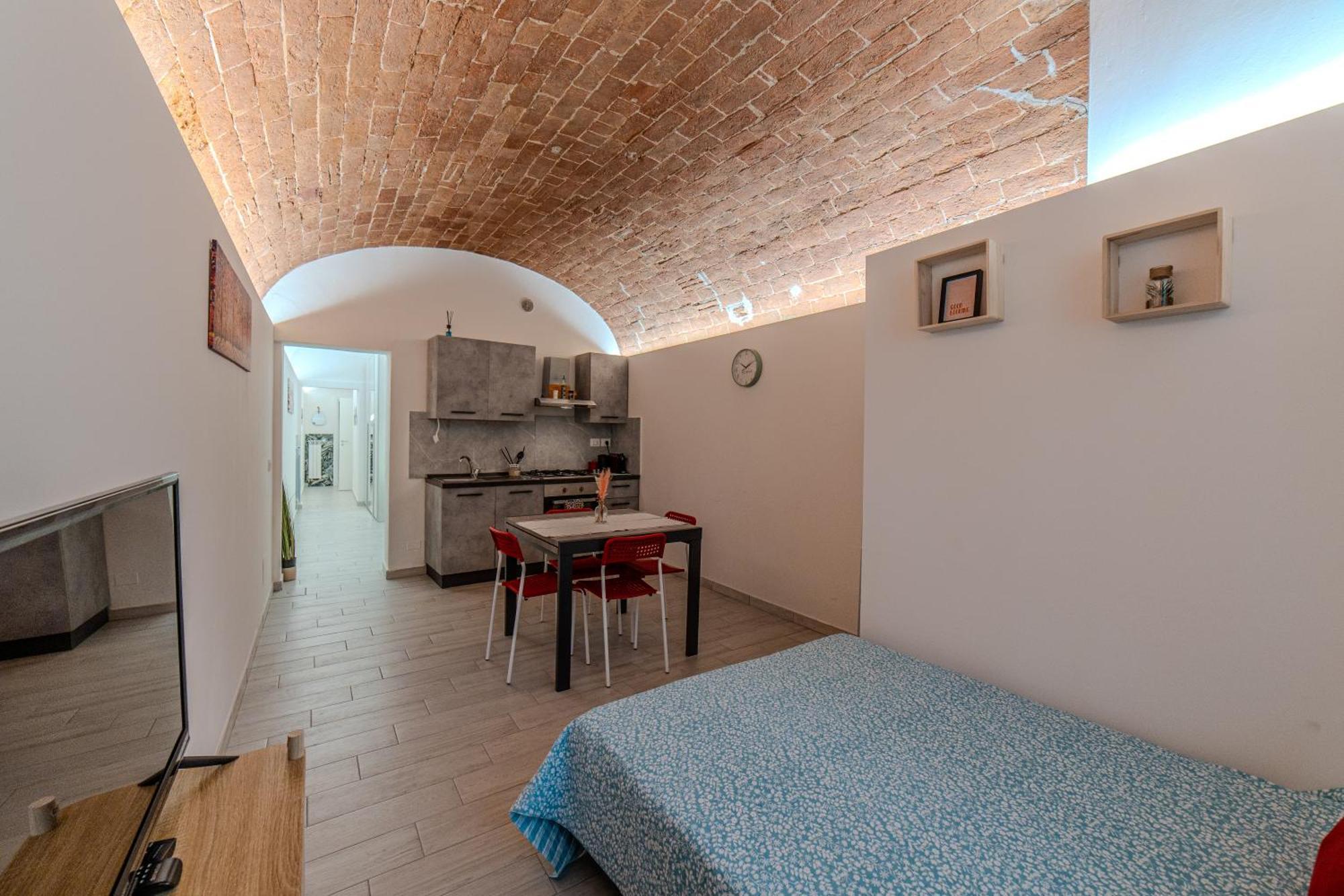 Casa R&R A Due Passi Dalla Torre 比萨 外观 照片