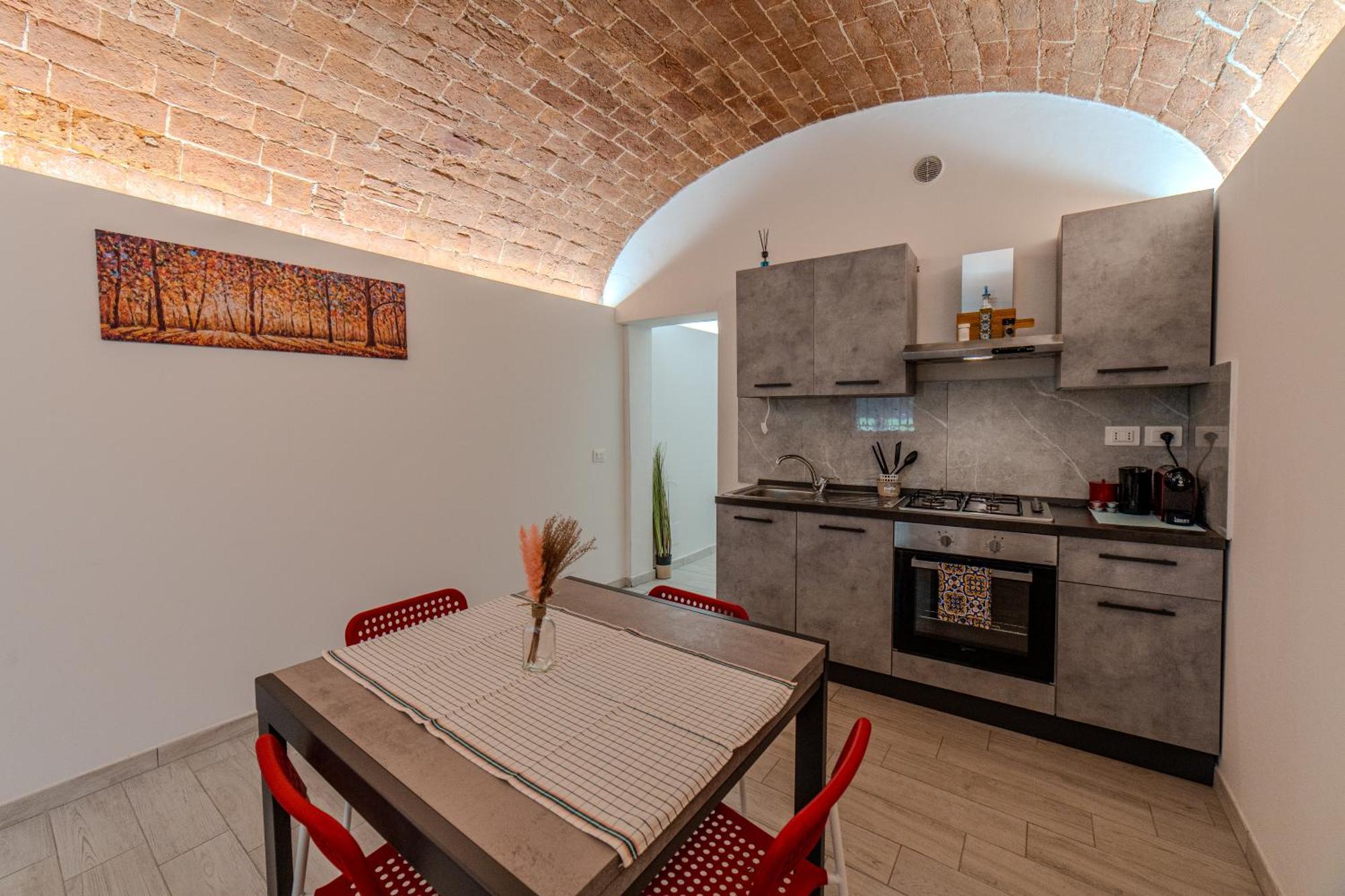 Casa R&R A Due Passi Dalla Torre 比萨 外观 照片