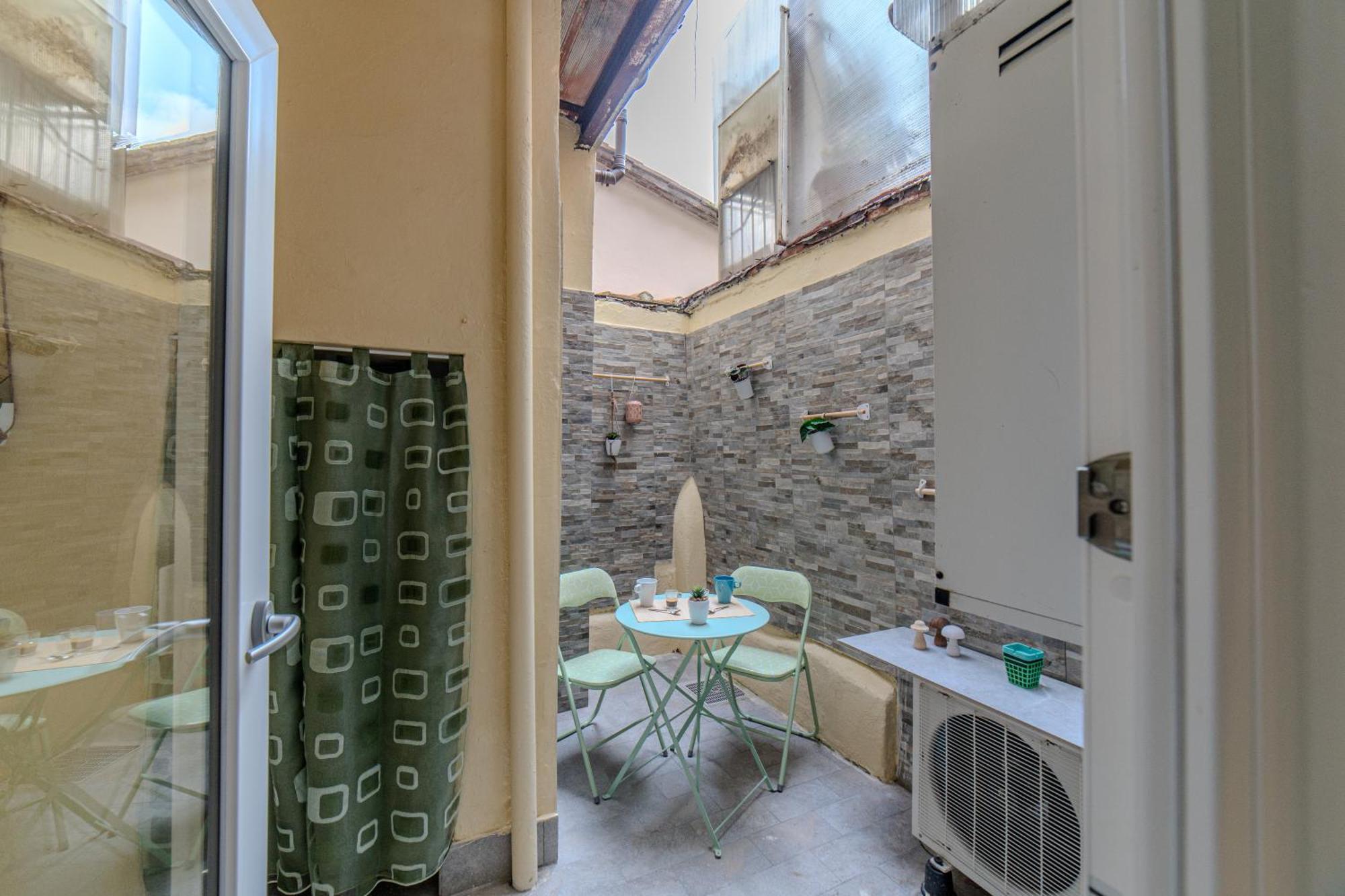 Casa R&R A Due Passi Dalla Torre 比萨 外观 照片